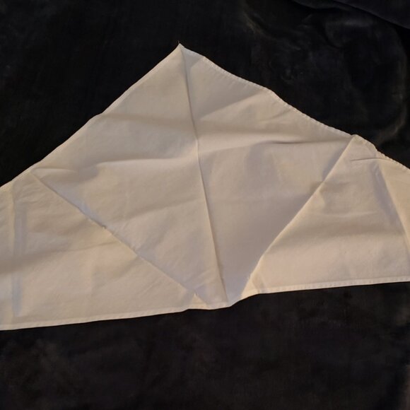 (EUC) Chef's Bundle (9 pcs) - Picture 7 of 10